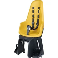 Bobike One Maxi E-bd Kindersitz Für Hinten Gelb Max