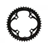 Sram Kettenblatt 48 Zähne Matte Black