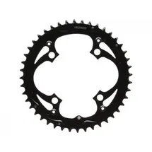 Sram Kettenblatt 48 Zähne Matte Black