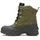 Kamik Fargo 2 dark olive-olive foncÉ