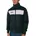 Trainingsjacke schmale Passform ALNWICK