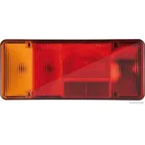 Herth+Buss Elparts Heckleuchte 83830060