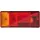 Herth+Buss Elparts Heckleuchte 83830060