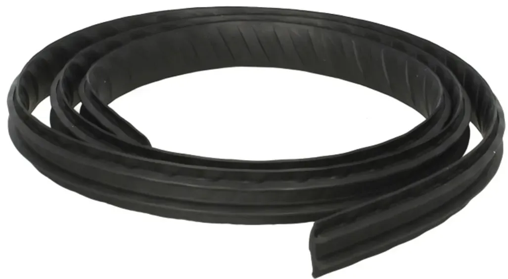 Maletero, elemento THULE 52102