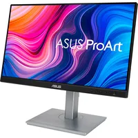 Asus PA247CV 24"