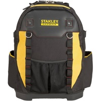 Stanley Werkzeugrucksack FatMax
