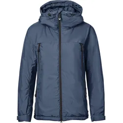 Jacke Bergtagen Insulation S