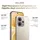 Vivo V70 8 GB RAM 512 GB Authentic Black