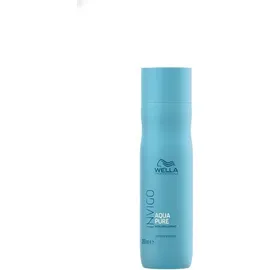 Wella Professionals Invigo Balance Aqua Pure Purifying 250 ml