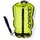 Speedo Schwimmboje Hyper Yellow/Black One Size