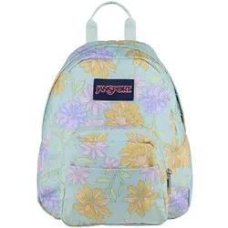 Jansport  Rucksack Half Pint Backpack  in Multicolor, Einheitsgrösse