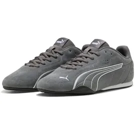 Puma Catch SD Cool Dark Gray/PUMA White Damen 40