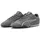 Puma Catch SD Cool Dark Gray/PUMA White Damen 40