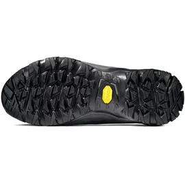 Mammut Nova IV Mid LTH Women (38.5, 39), schwarz