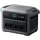 Gen2 1024Wh 2000Wh