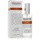 Demeter Clove Eau de Cologne 120 ml
