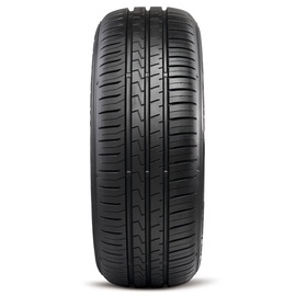 Falken Ziex ZE310 Ecorun 185/60 R15 88H