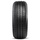 Falken Ziex ZE310 Ecorun 185/60 R15 88H