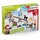Schleich Adventskalender Farm World 2021 (98271)