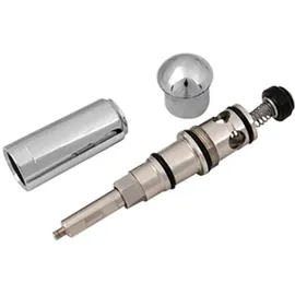 Ideal Standard Umschaltung Mischkartusche Chrom