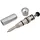 Ideal Standard Umschaltung Mischkartusche Chrom