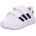 Cuffed Cloud White Cloud White 26