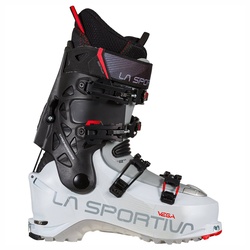 La Sportiva Vega Damen Tourenskischuhe - 26