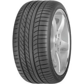 Goodyear Eagle F1 Asymmetric SUV 255/55 R20 110W