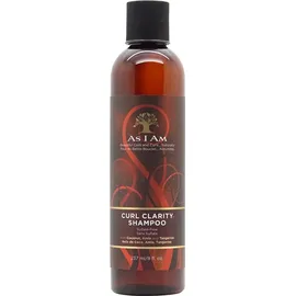 As I Am Curl Clarity 237 ml