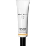 Bobbi Brown Vitamin Enriched Skin Tint LSF 15 medium 2 50 ml