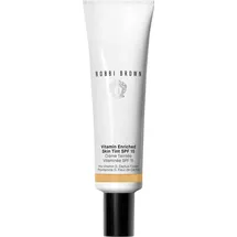 Bobbi Brown Vitamin Enriched Skin Tint LSF 15 medium 2 50 ml
