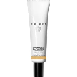 Bobbi Brown Vitamin Enriched Skin Tint LSF 15 medium 2 50 ml
