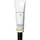 Bobbi Brown Vitamin Enriched Skin Tint LSF 15 medium 2 50 ml