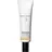 LSF 15 medium 2 50 ml