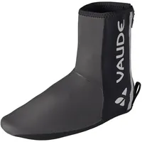Vaude Posta Schwarz 40