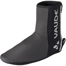 Vaude Posta Schwarz 40