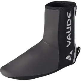 Vaude Posta Schwarz 40