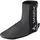 Vaude Posta Schwarz 40