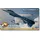 Hasegawa 652410 - F-16 Fighting Falcon MAGE 1:72