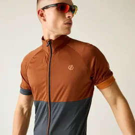 Dare 2b Dare2b Protraction Iii Herren Fahrradtrikot