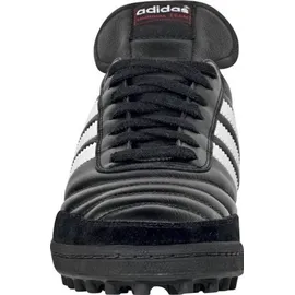 adidas Mundial Team Black / Footwear White / Red 37 1/3