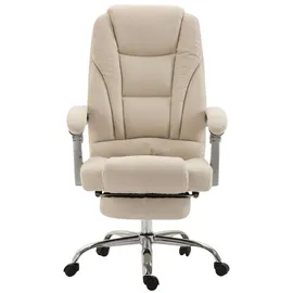 CLP Pacific Stoff Creme