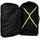 Satch Flow M 2-Rollen 65 cm / 55 l geo storm