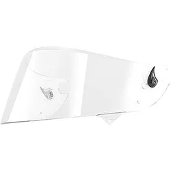 Shark VZ15026P, Visier - Klar