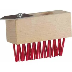 SIENA GARDEN   Unkraut Fugenersatzbürste