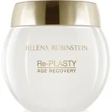Helena Rubinstein Re-Plasty Age Recovery Gesichtsmaske 50 ml