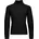 Sweatshirt Schwarz 56