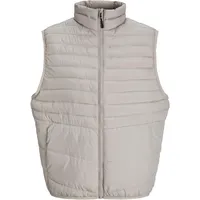 JACK & JONES State Weste Atmosphere L