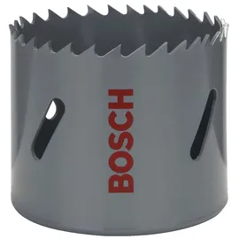 Bosch Professional HSS Bimetall Lochsäge 60mm,