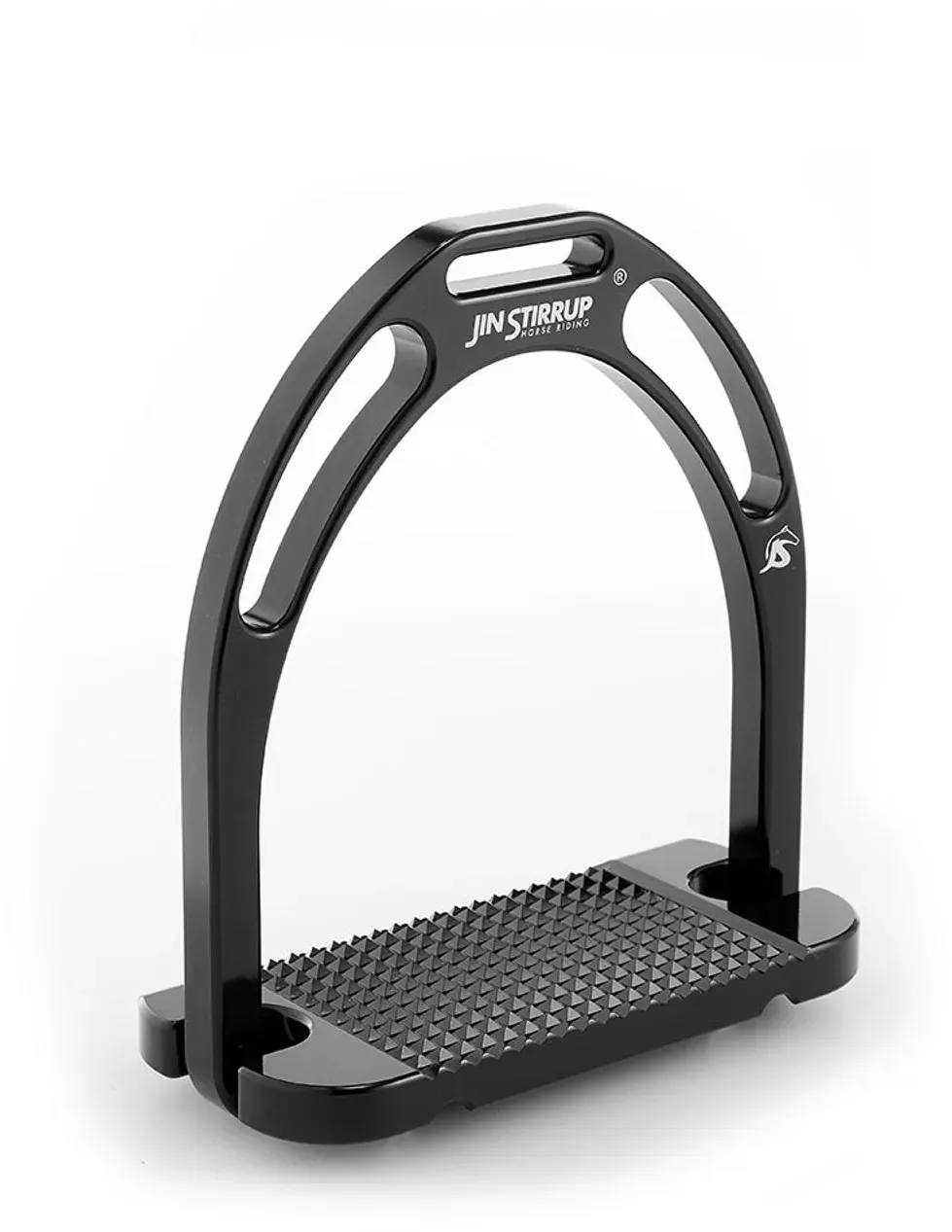 Jin Stirrup Steigbügel